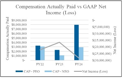 CAP v Net Loss.jpg